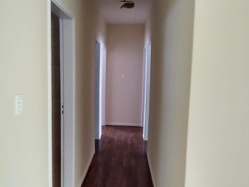 imóvel com 145m² - Santa Cecília - São Paulo