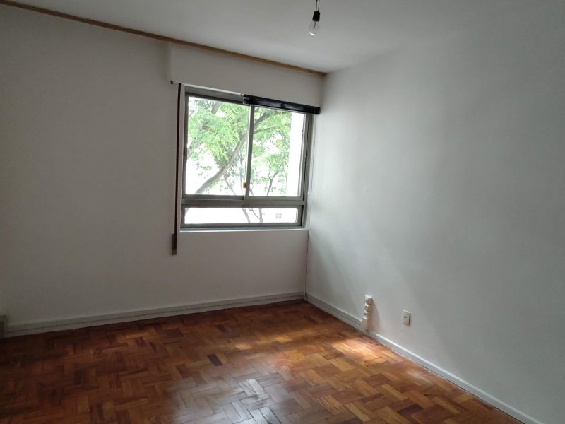 imóvel com 145m² - Santa Cecília - São Paulo