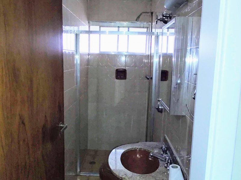 imóvel com 145m² - Santa Cecília - São Paulo