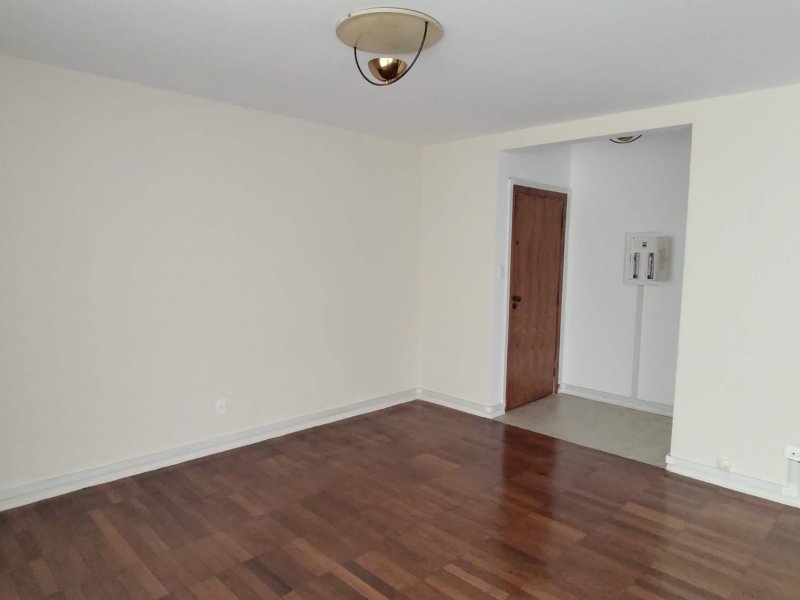 imóvel com 145m² - Santa Cecília - São Paulo