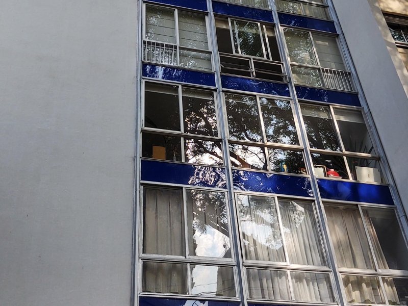 imóvel com 145m² - Santa Cecília - São Paulo