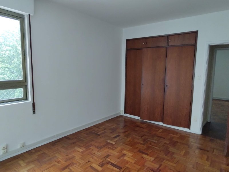 imóvel com 145m² - Santa Cecília - São Paulo