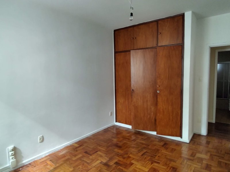 imóvel com 145m² - Santa Cecília - São Paulo