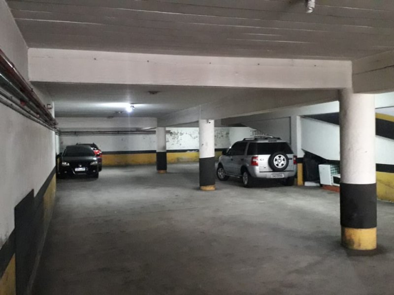 Comercial à venda Jardim Oriental com 370m² e 1 quarto por R$ 380.000 - 1040142482-photo-2021-03-04-08-40-40-1.JPG