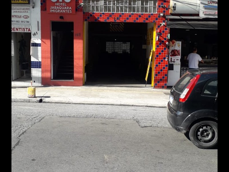 Comercial à venda Jardim Oriental com 370m² e 1 quarto por R$ 380.000 - 114567447-photo-2021-03-04-08-37-03.JPG