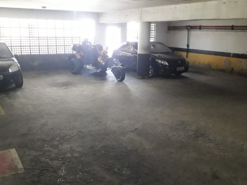 Comercial à venda Jardim Oriental com 370m² e 1 quarto por R$ 380.000 - 1912569039-photo-2021-03-04-08-41-12.JPG