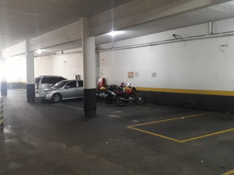 Comercial à venda Jardim Oriental com 370m² e 1 quarto por R$ 380.000 - 327041805-photo-2021-03-04-08-39-32.JPG