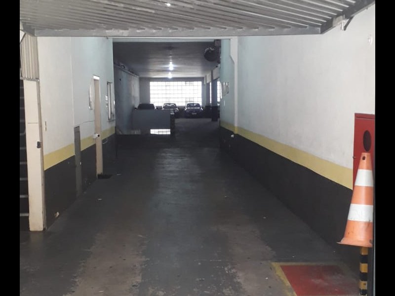 Comercial à venda Jardim Oriental com 370m² e 1 quarto por R$ 380.000 - 370817710-photo-2021-03-04-08-34-16.JPG