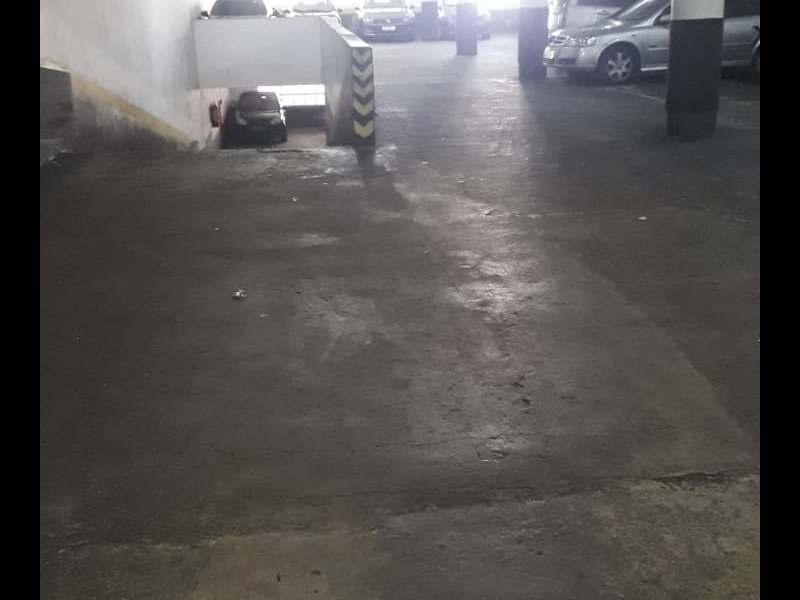Comercial à venda Jardim Oriental com 370m² e 1 quarto por R$ 380.000 - 749320688-photo-2021-03-04-08-39-00.JPG