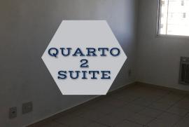 Apartamento à venda Jardim Jalisco com 63m² - 2 dormitórios -  vagas - R$ 312.000 - 1794254386-suite.jpg