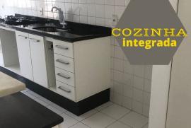 Apartamento à venda Jardim Jalisco com 63m² - 2 dormitórios -  vagas - R$ 312.000 - 264251322-cozinha-entrada.jpg