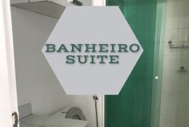 Apartamento à venda Jardim Jalisco com 63m² - 2 dormitórios -  vagas - R$ 312.000 - 539700570-banheiro-suite-00.jpg