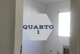 Apartamento à venda Jardim Jalisco com 63m² - 2 dormitórios -  vagas - R$ 312.000 - 651176405-quarto-01.jpg
