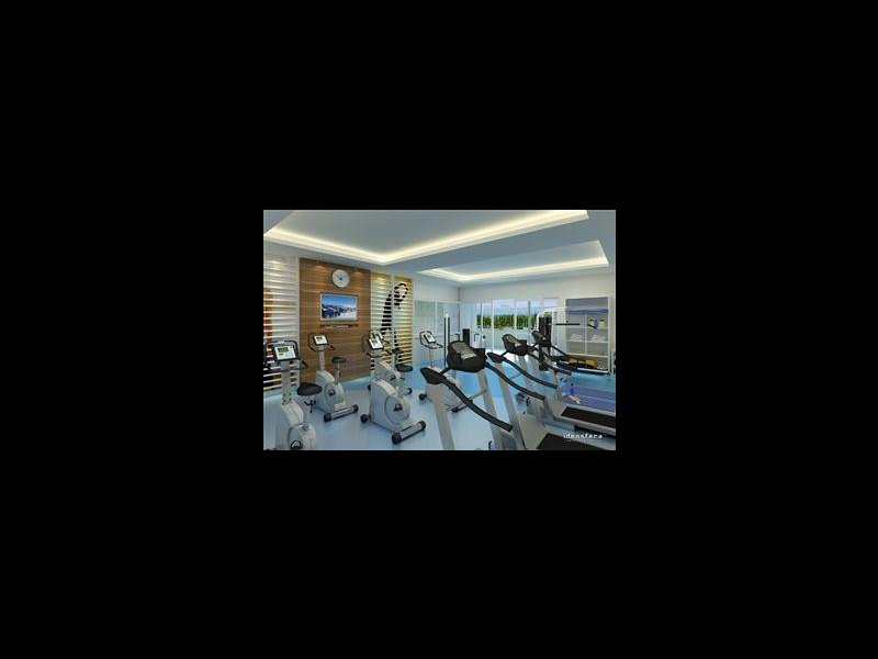 Apartamento à venda Jardim Jalisco com 63m² e 2 quartos por R$ 312.000 - 1186636042-130275262629258489-243x219-perspectiva-ilustrada-fitness.jpg