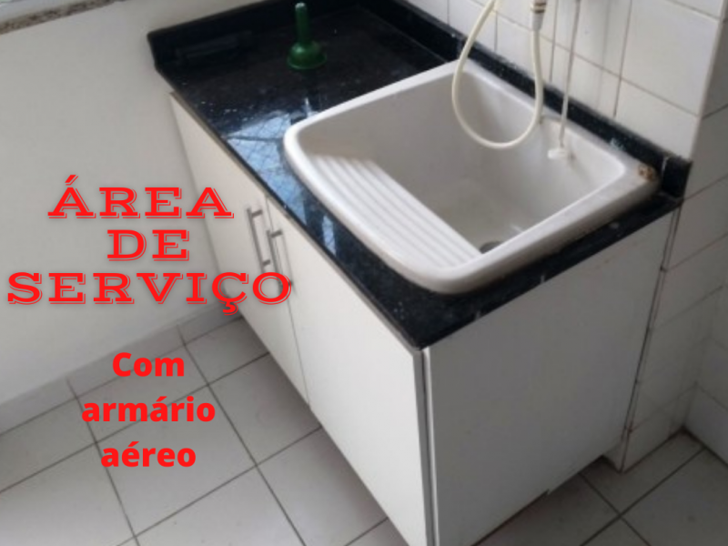 Apartamento à venda Jardim Jalisco com 63m² e 2 quartos por R$ 312.000 - 1280219209-area-de-servico-com-armario-aereo.png