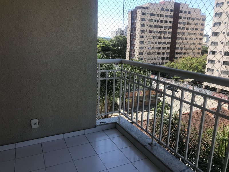 Apartamento à venda Jardim Jalisco com 63m² e 2 quartos por R$ 312.000 - 1464394896-varanda.jpg