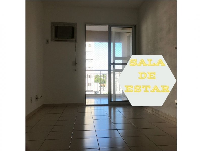 Apartamento à venda Jardim Jalisco com 63m² e 2 quartos por R$ 312.000 - 1697624648-sala-de-estar.jpg