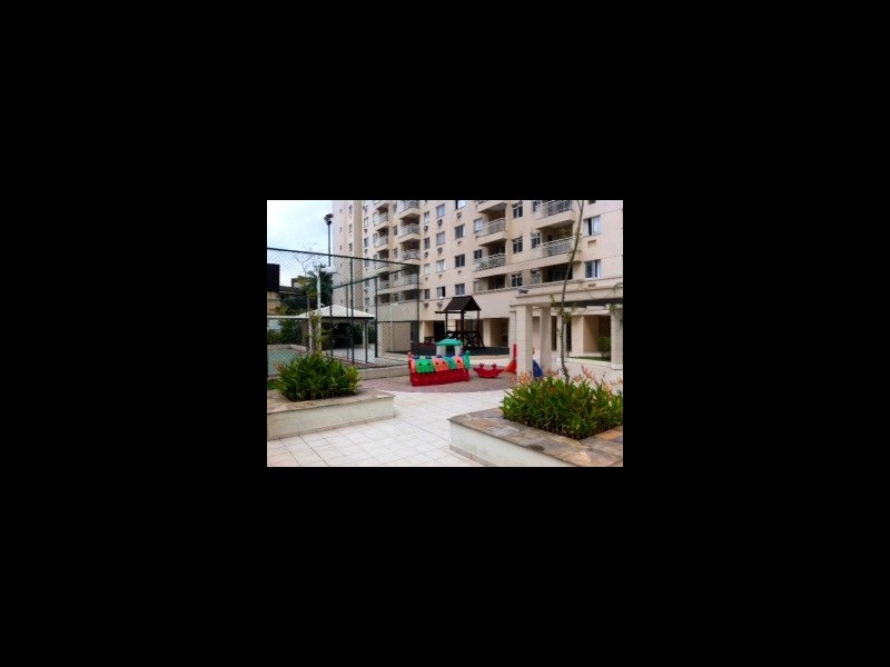 Apartamento à venda Jardim Jalisco com 63m² e 2 quartos por R$ 312.000 - 1772811737-image-8.jpeg