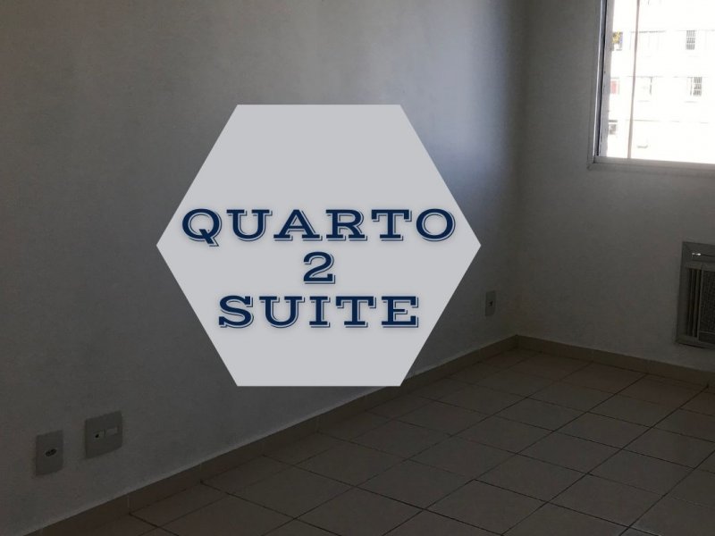 Apartamento à venda Jardim Jalisco com 63m² e 2 quartos por R$ 312.000 - 1794254386-suite.jpg