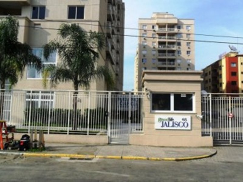 Apartamento à venda Jardim Jalisco com 63m² e 2 quartos por R$ 312.000 - 1807249192-gran-life-jalisco-1.jpg
