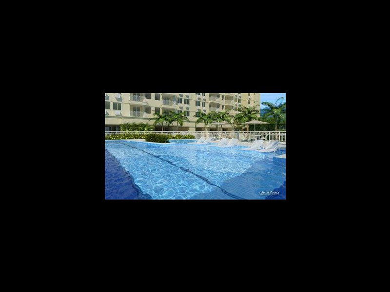 Apartamento à venda Jardim Jalisco com 63m² e 2 quartos por R$ 312.000 - 1954782411-130275262656811589-243x219-perspectiva-ilustrada-piscina-adulto.jpg