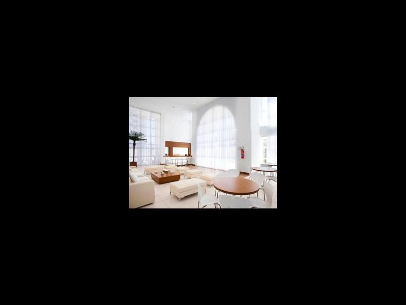 Apartamento à venda Jardim Jalisco com 63m² e 2 quartos por R$ 312.000 - 2045336791-130463812104778571-243x219-entrega2011abril07thumb.jpg