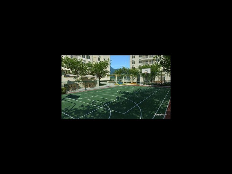 Apartamento à venda Jardim Jalisco com 63m² e 2 quartos por R$ 312.000 - 2142621267-130275262685584794-243x219-perspectiva-ilustrada-quadra.jpg