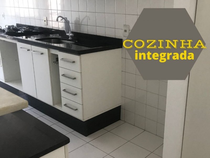 Apartamento à venda Jardim Jalisco com 63m² e 2 quartos por R$ 312.000 - 264251322-cozinha-entrada.jpg