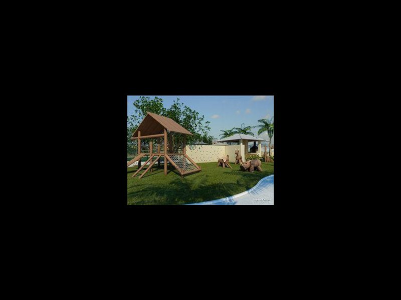 Apartamento à venda Jardim Jalisco com 63m² e 2 quartos por R$ 312.000 - 304898475-130275262603245578-243x219-perspectiva-ilustrada-espaco-infantil.jpg
