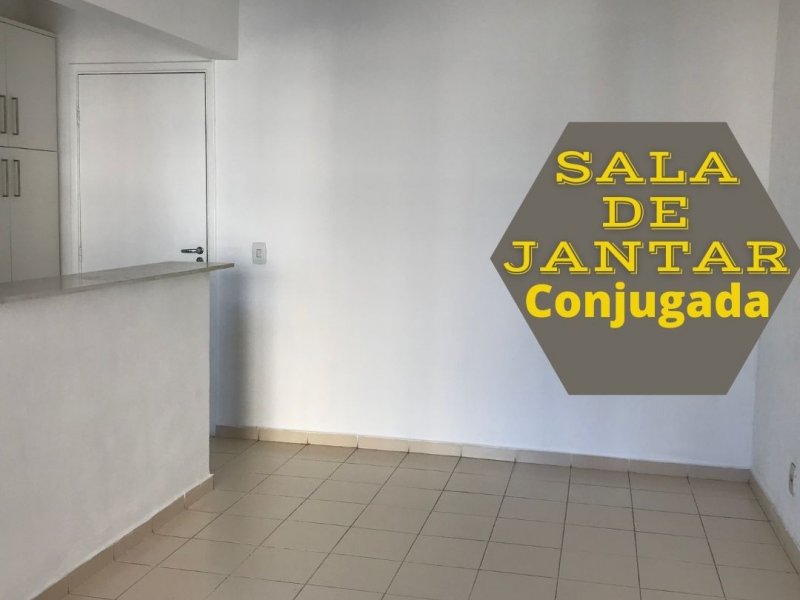 Apartamento à venda Jardim Jalisco com 63m² e 2 quartos por R$ 312.000 - 315925430-sala-de-jantar.jpg