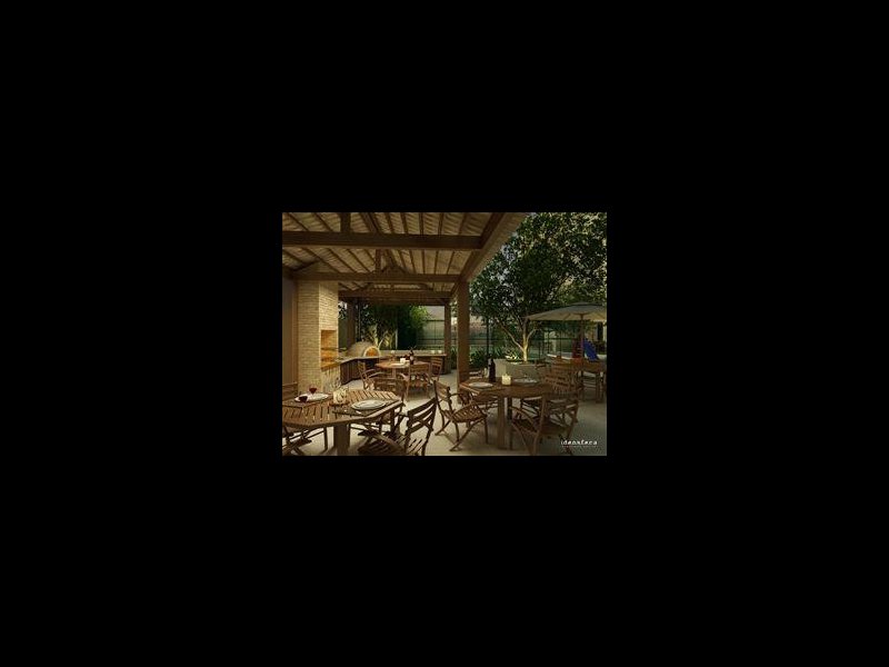 Apartamento à venda Jardim Jalisco com 63m² e 2 quartos por R$ 312.000 - 332237065-130275262557130433-243x219-perspectiva-ilustrada-churrasqueira.jpg