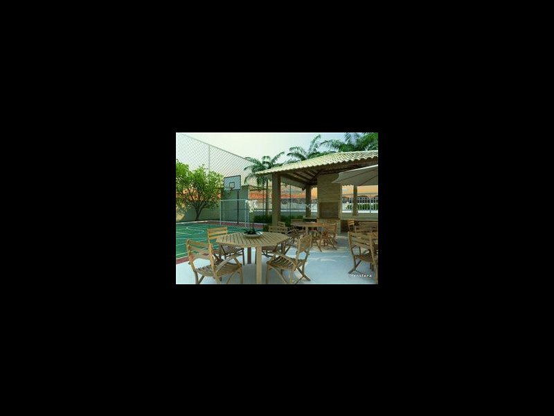 Apartamento à venda Jardim Jalisco com 63m² e 2 quartos por R$ 312.000 - 405725768-130275262534657873-243x219-perspectiva-ilustrada-churrasqueira-e-quadra.jpg