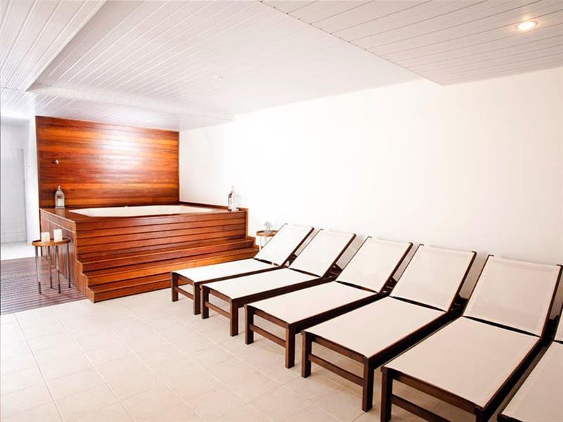 Apartamento à venda Jardim Jalisco com 63m² e 2 quartos por R$ 312.000 - 414954488-jacuzzi.jpg
