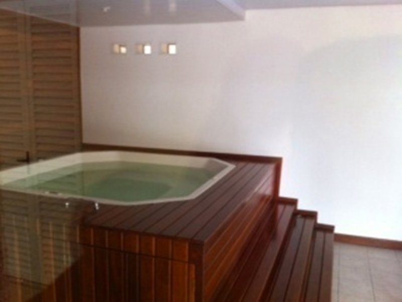 Apartamento à venda Jardim Jalisco com 63m² e 2 quartos por R$ 312.000 - 477088986-grand-life-jalisco3.jpeg