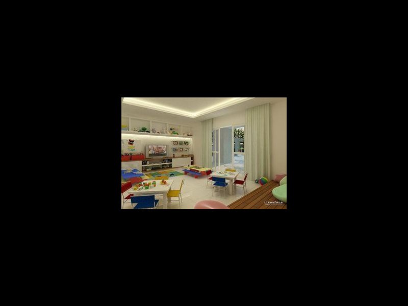Apartamento à venda Jardim Jalisco com 63m² e 2 quartos por R$ 312.000 - 486325175-130275262510465204-243x219-perspectiva-ilustrada-brinquedoteca.jpg