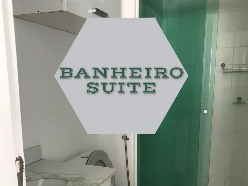 Apartamento à venda Jardim Jalisco com 63m² e 2 quartos por R$ 312.000 - 539700570-banheiro-suite-00.jpg