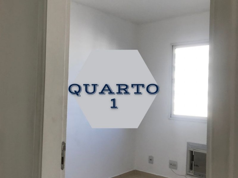 Apartamento à venda Jardim Jalisco com 63m² e 2 quartos por R$ 312.000 - 651176405-quarto-01.jpg
