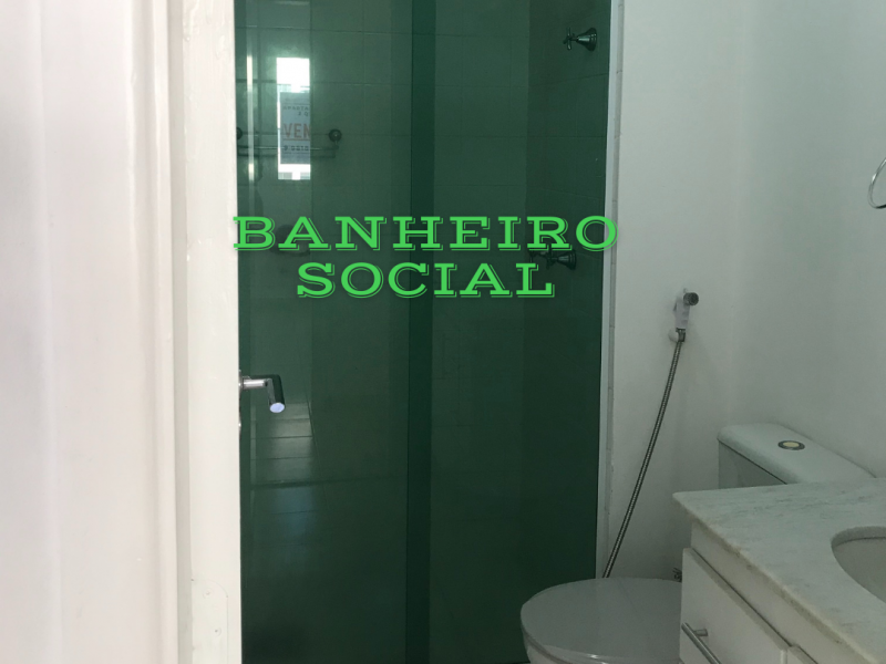 Apartamento à venda Jardim Jalisco com 63m² e 2 quartos por R$ 312.000 - 72245791-banheiro-social-00.png