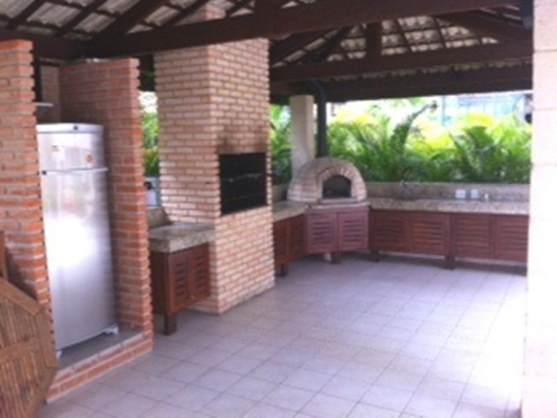 Apartamento à venda Jardim Jalisco com 63m² e 2 quartos por R$ 312.000 - 725680775-gran-life-jalisco2.jpeg