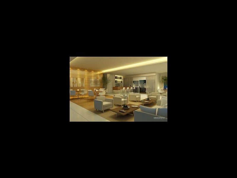 Apartamento à venda Jardim Jalisco com 63m² e 2 quartos por R$ 312.000 - 778657374-130275262581043095-243x219-perspectiva-ilustrada-espaco-adulto.jpg