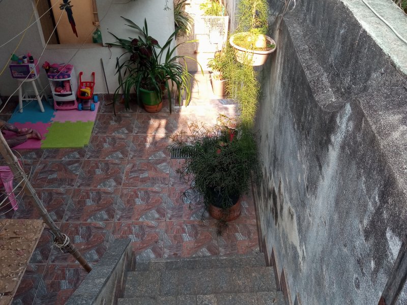Casa à venda Parada Inglesa com 190m² e 4 quartos por R$ 700.000 - 1007948632-20200924-151853.jpg