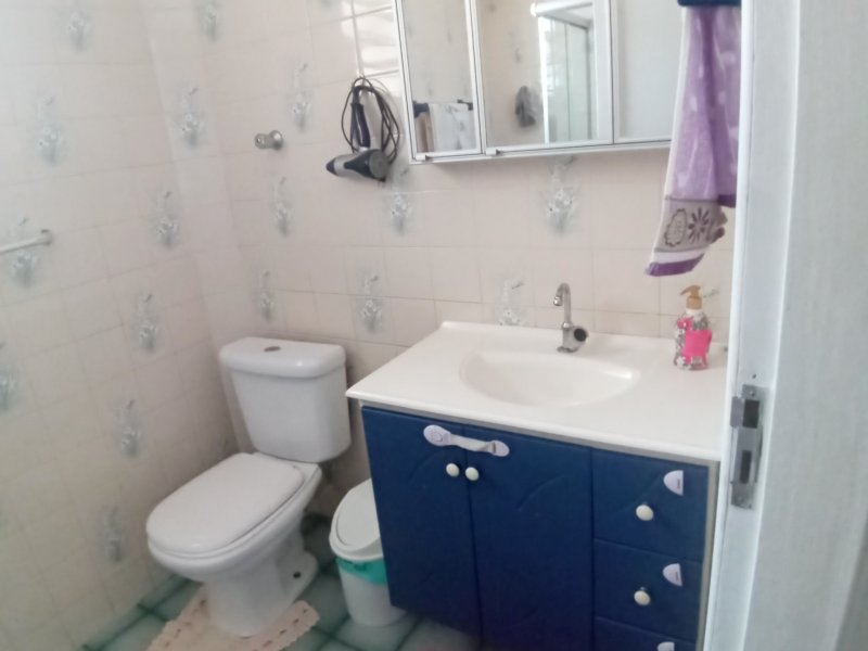 Casa à venda Parada Inglesa com 190m² e 4 quartos por R$ 700.000 - 1099666403-20200924-123035.jpg