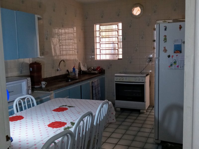 Casa à venda Parada Inglesa com 190m² e 4 quartos por R$ 700.000 - 1186502110-20200815-1052592.jpg