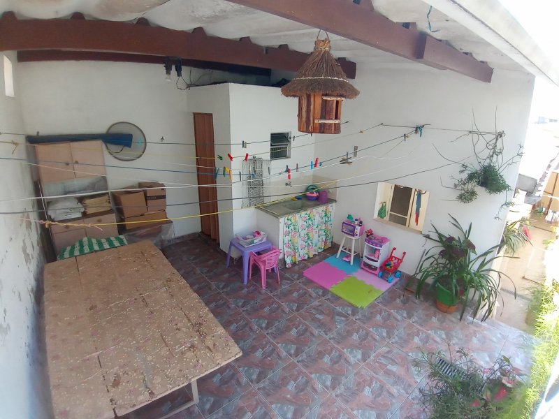 Casa à venda Parada Inglesa com 190m² e 4 quartos por R$ 700.000 - 1186537551-20200924-124811.jpg