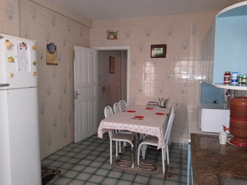 Casa à venda Parada Inglesa com 190m² e 4 quartos por R$ 700.000 - 124031228-20200815-105405.jpg