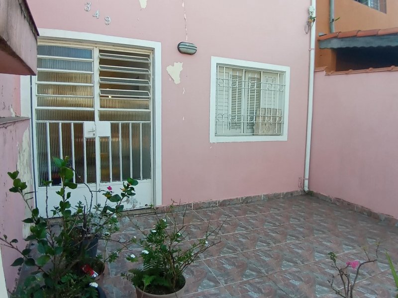 Casa à venda Parada Inglesa com 190m² e 4 quartos por R$ 700.000 - 1360189116-20200925-160423.jpg