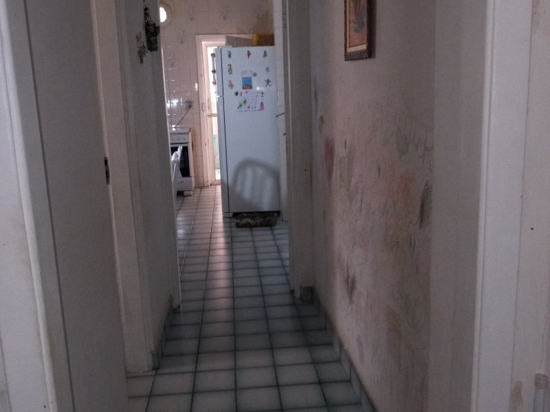 Casa à venda Parada Inglesa com 190m² e 4 quartos por R$ 700.000 - 142849648-20200815-105240.jpg