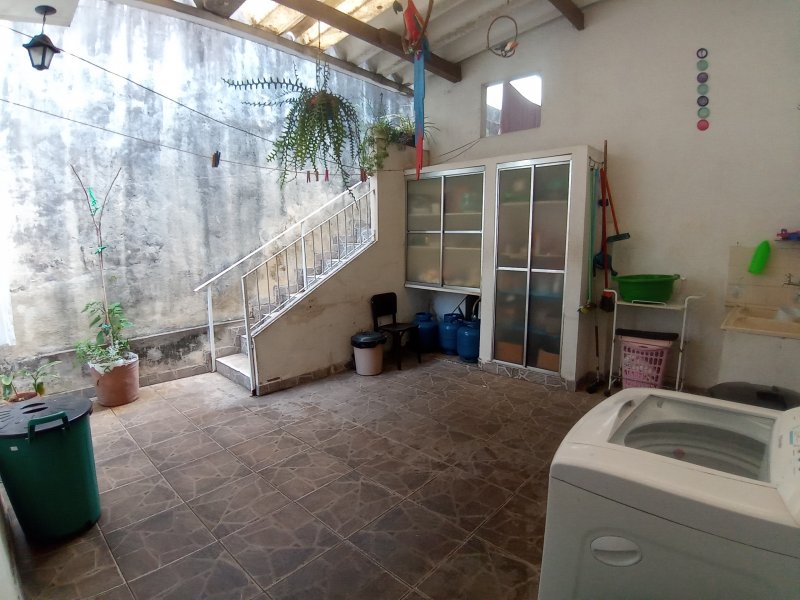 Casa à venda Parada Inglesa com 190m² e 4 quartos por R$ 700.000 - 1463052576-20200924-160237.jpg