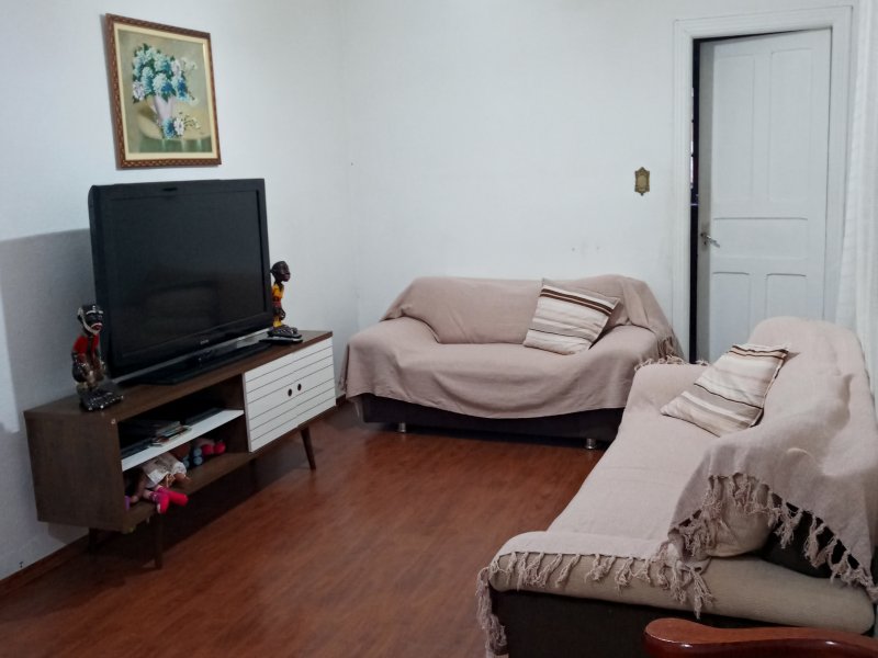 Casa à venda Parada Inglesa com 190m² e 4 quartos por R$ 700.000 - 1495749016-20200814-175320.jpg