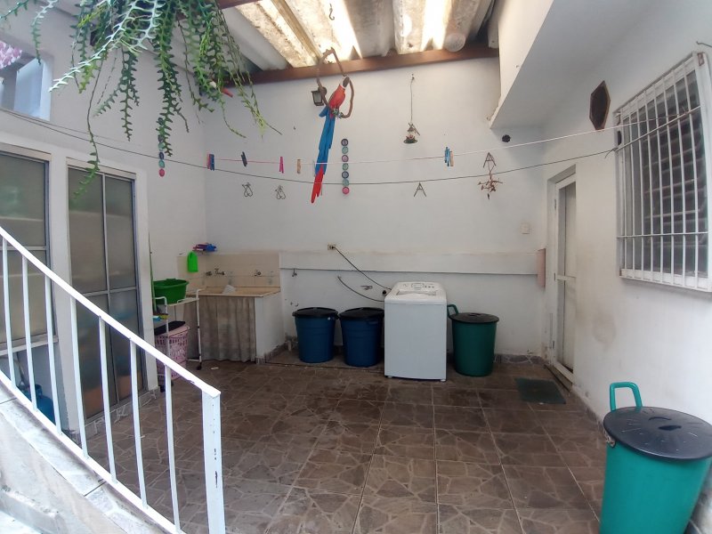 Casa à venda Parada Inglesa com 190m² e 4 quartos por R$ 700.000 - 1719918871-20200924-160222.jpg